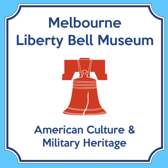 Melbourne Liberty Bell Museum